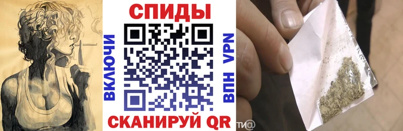 Бутират оксана  Избербаш 
